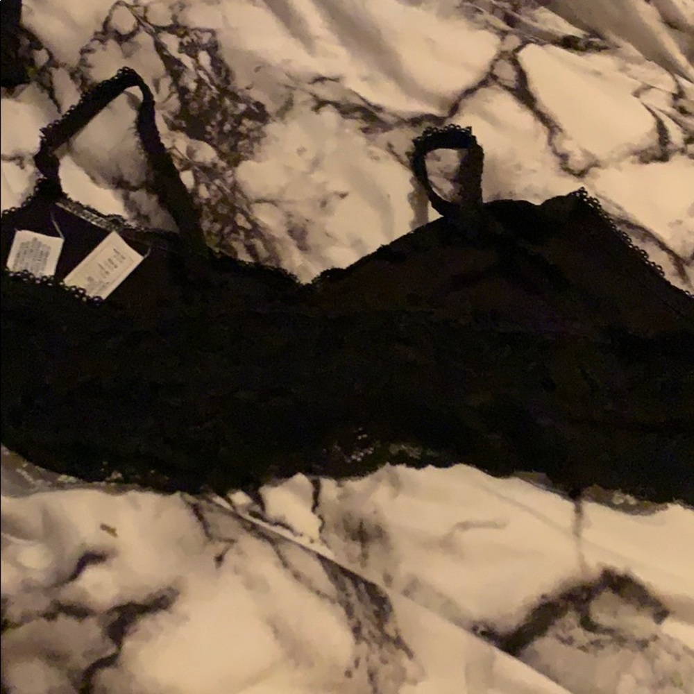 Bra - Picture 2 of 2